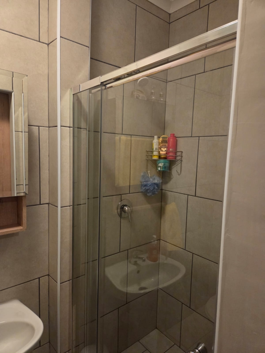 2 Bedroom Property for Sale in Van Der Hoff Park North West